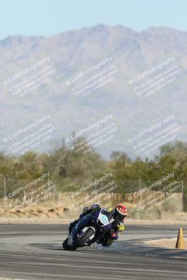 media/Jan-16-2026-CVMA Friday Practice (Fri) [[6f2bf47531]]/2-Racer 1/Session 4 (Turn 2 Exit)/